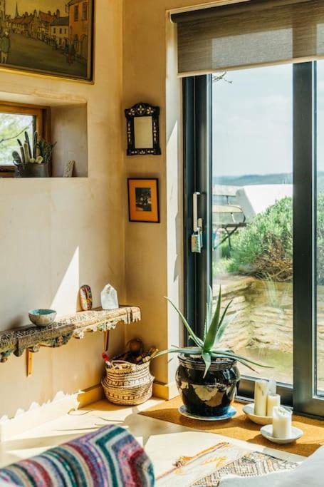 Romantic Country Annex With Views - 10 Min To Bath Cold Ashton Exterior photo